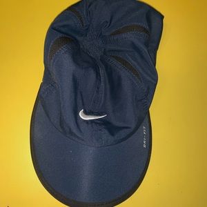 nike hat